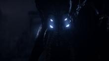 E3 2014：我们在 Evolve 中发布了 Kraken。它吃掉了所有人。