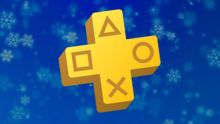索尼宣布 2018 年 12 月 PS Plus 游戏