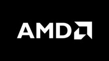 AMD 的 DLSS 竞争对手 FidelityFX Super Resolution 将于本月推出